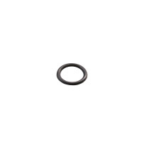 Кольцо RT-5268 (O-Ring) поз.29