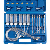 ST187 Тестер дизельных форсунок с системой common rail