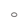 Кольцо RT-5268 (O-Ring) поз.29