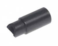 JTC-5114-08A - Ремкомплект для заклепочника пневматического JTC-5114 (8А) толкатель JTC -