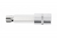Насадка бита spline M6 100 мм, 1/2