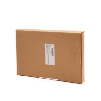 2JP08 Съемник с двумя поворотными захватами ROSSVIK 8", 30-210мм