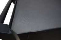 Инструментальная тележка GW-7ST Blue (Great Wolf ) 7 ящиков, увеличенные колеса с тормозом, ЦЗ Инструментальная тележка GW-7ST Blue (Great Wolf ) 7 ящиков, увеличенные колеса с тормозом, ЦЗ