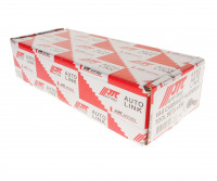 Приспособление для фиксации распредвала (VAG) JTC Приспособление для фиксации распредвала (VAG) JTC