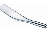 Приспособление для рихтовочных работ