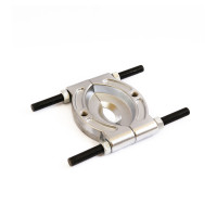 ST016 Съемник сепаратор 105-150мм