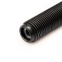 Вал резьбовой Φ40х4мм VT-64 (BALANCER SPINDLE)