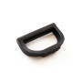 Ручка  ( Handle ) RT-5565 поз.06