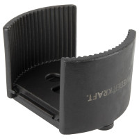 WDK-65399 Съемник масляных фильтров «краб» 105-145 мм