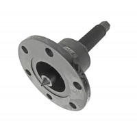 Съемник ступиц передних ось 87х166х118мм (MAN) JTC