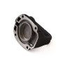Крышка гайковерта задняя  ( Sealing cover ) RT-5875 поз.34