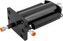 Ombra OHT614VC Рабочий цилиндр для пресса пневмогидравлического 40т