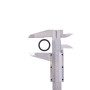 Кольцо резиновое 18*2,65 ( O-ring 18*2,65 ) RT-5875 поз.07