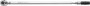 Thorvik TWBDM34100800 Ключ динамометрический двусторонний 3/4"DR, 100-800 Нм