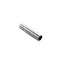 SD061409 Головка торцевая глубокая ROSSVIK 1/4", 9мм