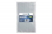 Клеевые стержни 23PC, 11.2мм, 1кг