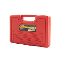 ST051 Набор съемников рулевых наконечников и шаровых шарниров, 5 предметов