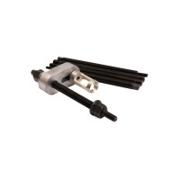 ST309 Съемник форсунок для грузовых автомобилей