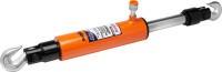 Ombra OHT510V Цилиндр гидравлический обратного действия 10 т