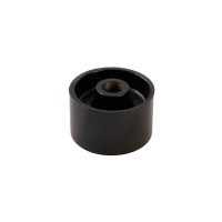 Колесо переднее V3.5 (Front wheel pos.3)