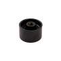 Колесо переднее V3.5 (Front wheel pos.3)