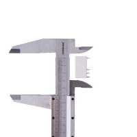 Реле 1P 24В DC (009-01-32) 009-01-37 Реле 1P 24В DC (009-01-32) 009-01-37