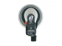 Пневматическая машинка Skorpio RUPES