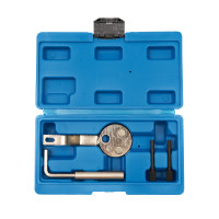 ST191 Набор для установки фаз ГРМ для Ford 2.2 TDCI