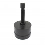WDK-216126 Съемник ступицы M136*2,5 для BPW