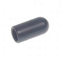 JTC-5719-35 - Ремкомплект для пневмотрещотки JTC-5719 (35) фиксатор для пневмотрещотки JTC -