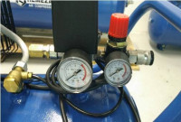 Компрессор СБ4/С-200.LB30-3,0