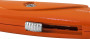 Ombra A90055 Нож хозяйственный
