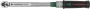Jonnesway T27030N Ключ динамометрический 1/4"DR, 4.5-30 Нм