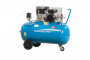 NC100/360_220 NORDBERG Компрессор поршневой с ременным приводом, объем 100 л