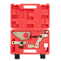 ST144 Набор фиксаторов валов для Ford 2.0 SCTi ecoboost