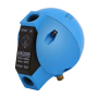 Конденсатоотводчик поплавковый Harrison HRS-B-MF001
