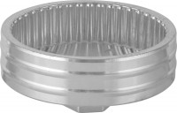 Jonnesway AI050183 Специальная торцевая головка для демонтажа корпусных масляных фильтров дизельных двигателей VAG