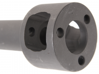 JTC-7779-W-2-1 - Ремкомплект для гайковерта JTC-7779 (2-1) вал JTC -