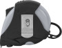 Thorvik SMT1025 Рулетка в обрезиненном корпусе, 10 м