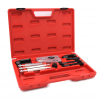 Съемник форсунок для PSA HDI