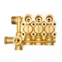 Головка помпы (Pump head №60) TMHPC-3500C