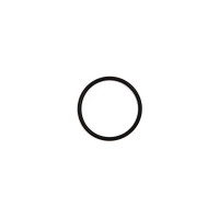 Манжета крышки помпы (O-ring №7, №6) TMHPC-3500C, TMHPC-4500C, TMHPC-7500C