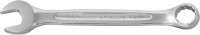 Ombra 030013N Ключ гаечный комбинированный, 13 мм