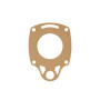 Прокладка задняя ( Back sealing washer ) RT-5565 поз.45