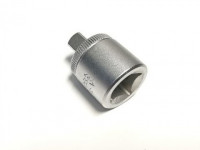 3/8" Адаптер FORCE 3/8" Адаптер FORCE