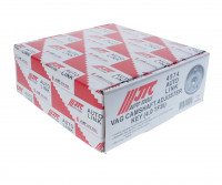 Приспособление для натяжения цепи распредвала (AUDI A6 A7 Sportback A8 3.0 TFSI) JTC