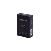 TPMS датчик THINKCAR VENU 5