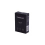 TPMS датчик THINKCAR VENU 5
