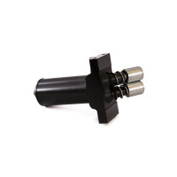 Гидравлика в сборе V3.5 (Power Unit pos.21)