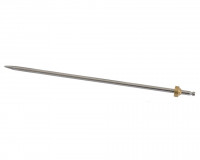 Набор сменных сопел для краскопультов Walcom Genesi GEO Набор сменных сопел для краскопультов Walcom Genesi GEO